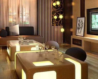 佳木斯小时场ktv消费攻略-同江市ktv预定